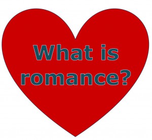What is romance?