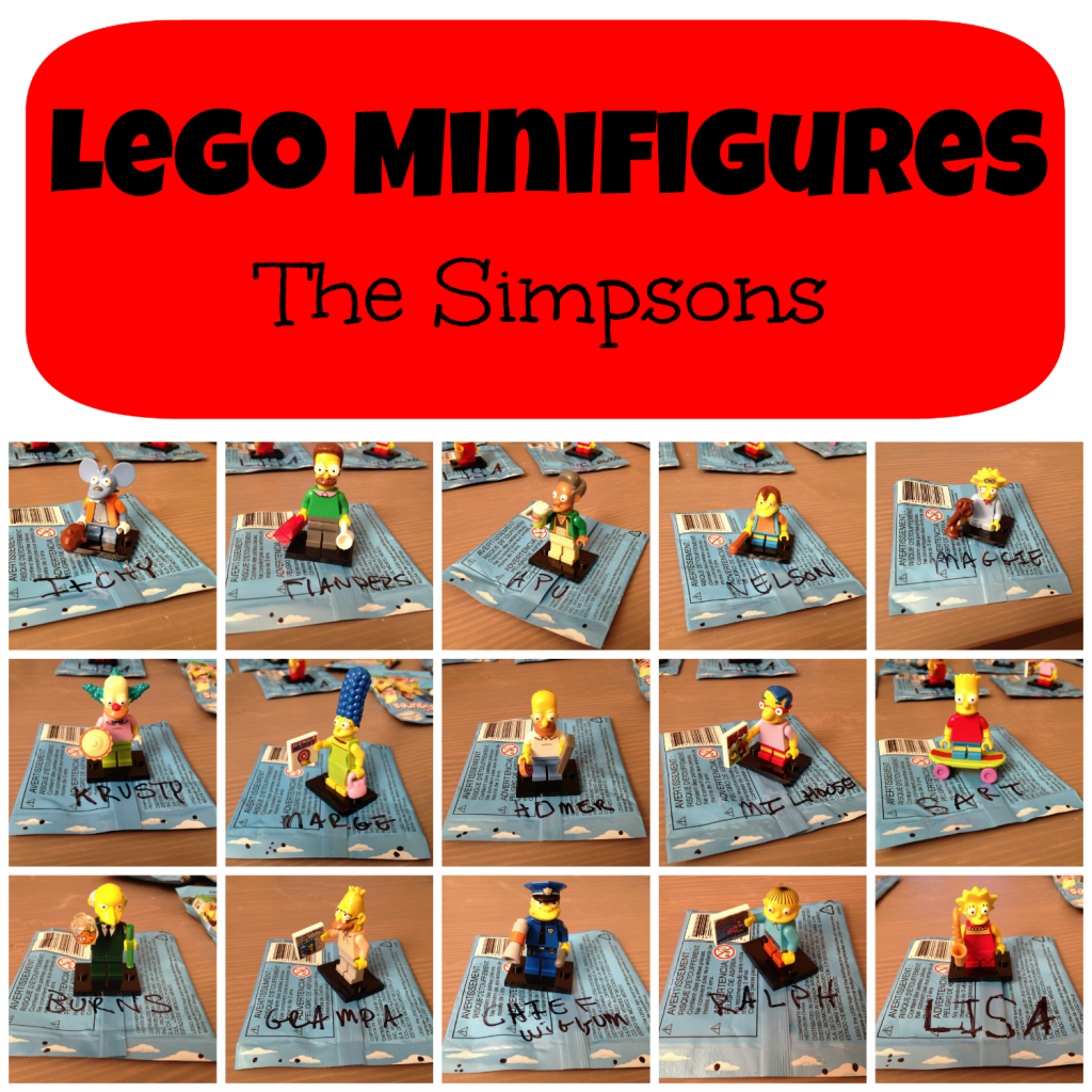 Non-Chron-LEGO-Minifigures-Simpsons-Bump-Code