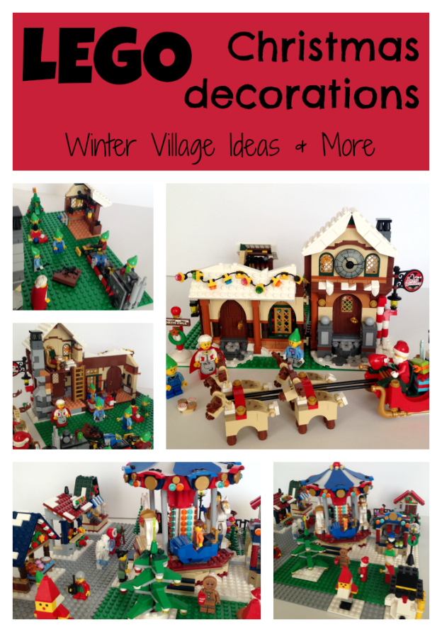 lego-christmas-decorations-winter-village-ideas